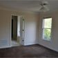 207 Arbor Hills Road N, Talking Rock, GA 30175 ID:14108304