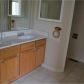 207 Arbor Hills Road N, Talking Rock, GA 30175 ID:14108305