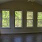 207 Arbor Hills Road N, Talking Rock, GA 30175 ID:14108308