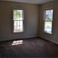 207 Arbor Hills Road N, Talking Rock, GA 30175 ID:14108309