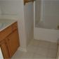 207 Arbor Hills Road N, Talking Rock, GA 30175 ID:14108310