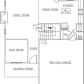 73 Butler Park Place, Dallas, GA 30157 ID:14465549