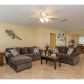 7107 NW 68 AV, Fort Lauderdale, FL 33321 ID:13681132