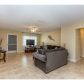 7107 NW 68 AV, Fort Lauderdale, FL 33321 ID:13681133