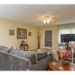 7107 NW 68 AV, Fort Lauderdale, FL 33321 ID:13681134