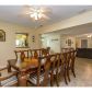 7107 NW 68 AV, Fort Lauderdale, FL 33321 ID:13681135