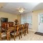 7107 NW 68 AV, Fort Lauderdale, FL 33321 ID:13681136