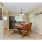 7107 NW 68 AV, Fort Lauderdale, FL 33321 ID:13681137