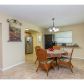 7107 NW 68 AV, Fort Lauderdale, FL 33321 ID:13681138