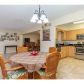 7107 NW 68 AV, Fort Lauderdale, FL 33321 ID:13681139