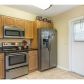 7107 NW 68 AV, Fort Lauderdale, FL 33321 ID:13681140