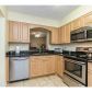 7107 NW 68 AV, Fort Lauderdale, FL 33321 ID:13681141