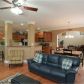 4935 Smokestone Drive, Douglasville, GA 30135 ID:14448540