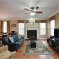 4935 Smokestone Drive, Douglasville, GA 30135 ID:14448541