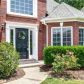 1809 Rockybranch Pass, Marietta, GA 30066 ID:14696083