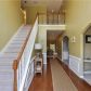 1809 Rockybranch Pass, Marietta, GA 30066 ID:14696085