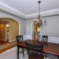 1809 Rockybranch Pass, Marietta, GA 30066 ID:14696088