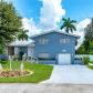 6831 Winged Foot Dr, Hialeah, FL 33015 ID:14698942