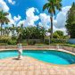 6831 Winged Foot Dr, Hialeah, FL 33015 ID:14698947