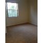 2314 Johnson St # 17C, Hollywood, FL 33020 ID:14703700