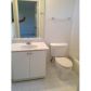 2314 Johnson St # 17C, Hollywood, FL 33020 ID:14703701