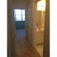 2314 Johnson St # 17C, Hollywood, FL 33020 ID:14703702