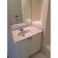 2314 Johnson St # 17C, Hollywood, FL 33020 ID:14703703