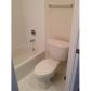 2314 Johnson St # 17C, Hollywood, FL 33020 ID:14703704