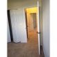 2314 Johnson St # 17C, Hollywood, FL 33020 ID:14703705