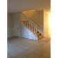 2314 Johnson St # 17C, Hollywood, FL 33020 ID:14703706