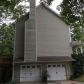 1494 Willow Bend, Woodstock, GA 30188 ID:14798727