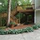 1494 Willow Bend, Woodstock, GA 30188 ID:14798728