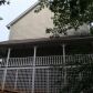 1494 Willow Bend, Woodstock, GA 30188 ID:14798730