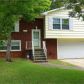 6196 Graceland Circle, Morrow, GA 30260 ID:14816158