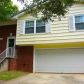 6196 Graceland Circle, Morrow, GA 30260 ID:14816159