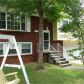 6196 Graceland Circle, Morrow, GA 30260 ID:14816160