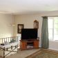 6196 Graceland Circle, Morrow, GA 30260 ID:14816161