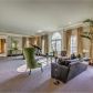 730 Conway Glen Drive Nw, Atlanta, GA 30327 ID:13828039