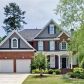 5351 Camden Lake Drive, Acworth, GA 30101 ID:14481915