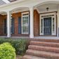 5351 Camden Lake Drive, Acworth, GA 30101 ID:14481916