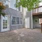 5351 Camden Lake Drive, Acworth, GA 30101 ID:14481918