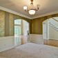 5351 Camden Lake Drive, Acworth, GA 30101 ID:14481923