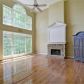 5351 Camden Lake Drive, Acworth, GA 30101 ID:14481924