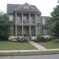 5801 Grand Reunion Drive, Hoschton, GA 30548 ID:14482426