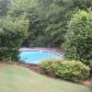 5801 Grand Reunion Drive, Hoschton, GA 30548 ID:14482428