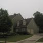 5801 Grand Reunion Drive, Hoschton, GA 30548 ID:14482429