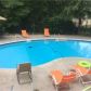 5801 Grand Reunion Drive, Hoschton, GA 30548 ID:14482433