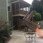 5801 Grand Reunion Drive, Hoschton, GA 30548 ID:14482434