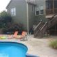 5801 Grand Reunion Drive, Hoschton, GA 30548 ID:14482435