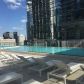 68 SE 6 ST # 2101, Miami, FL 33131 ID:14726914